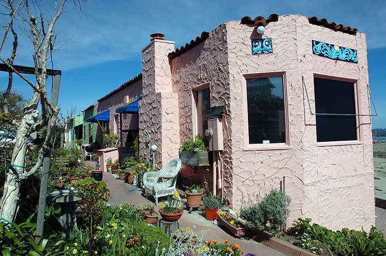 Sunday Capitola 058.JPG